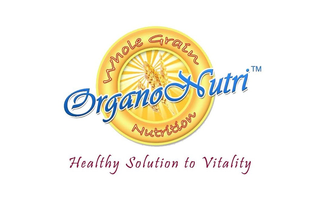 Organo Nutri Oats Masala Magic    Pack  748 grams